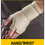 Thumbnail: FUTURO™ Compression Glove S/M