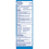 Thumbnail: Claritin Children's Allergy Oral Solution, Grape - 4 fl oz