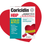 Thumbnail: Coricidin® HBP Cold and Flu