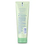 Thumbnail: Johnson's Baby Creamy Oil Moisturizing Baby Body Lotion 8.0fl oz