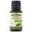 Thumbnail: Nature's Truth Essential Oil, Peppermint0.51oz