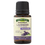 Thumbnail: Nature's Truth Essential Oil, Lavender 0.51oz