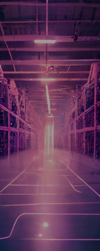 KR_beautiful_background_high_bay_warehouse_ai_neural_network_op_d7791754-fa17-422e-ade7-ff