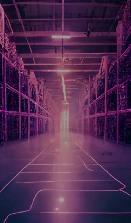 KR_beautiful_background_high_bay_warehouse_ai_neural_network_op_d7791754-fa17-422e-ade7-ff
