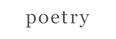 Poetry_685x230.png