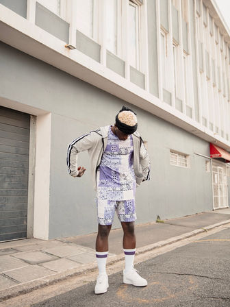 TheFixAug1065 Large.jpeg