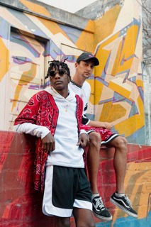 The Fix July0061 Small.jpeg