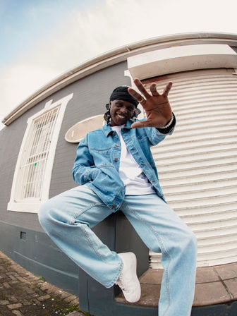 TheFixAug0749 Large.jpeg