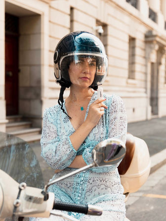 Swiitch_0027 Large.jpeg