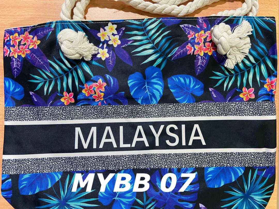 MYBB07
