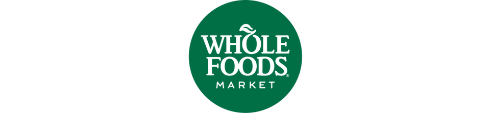 Whole Foods Video Production