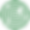 Project Green Logo_Green_Af.png