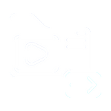 Export File_edited.png