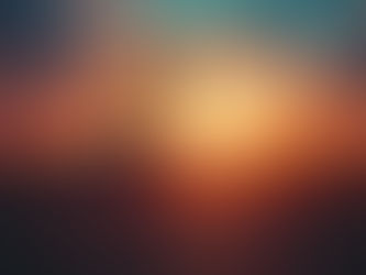 Why pump  for oil when wind turbines are better? 