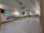 Dance Studio