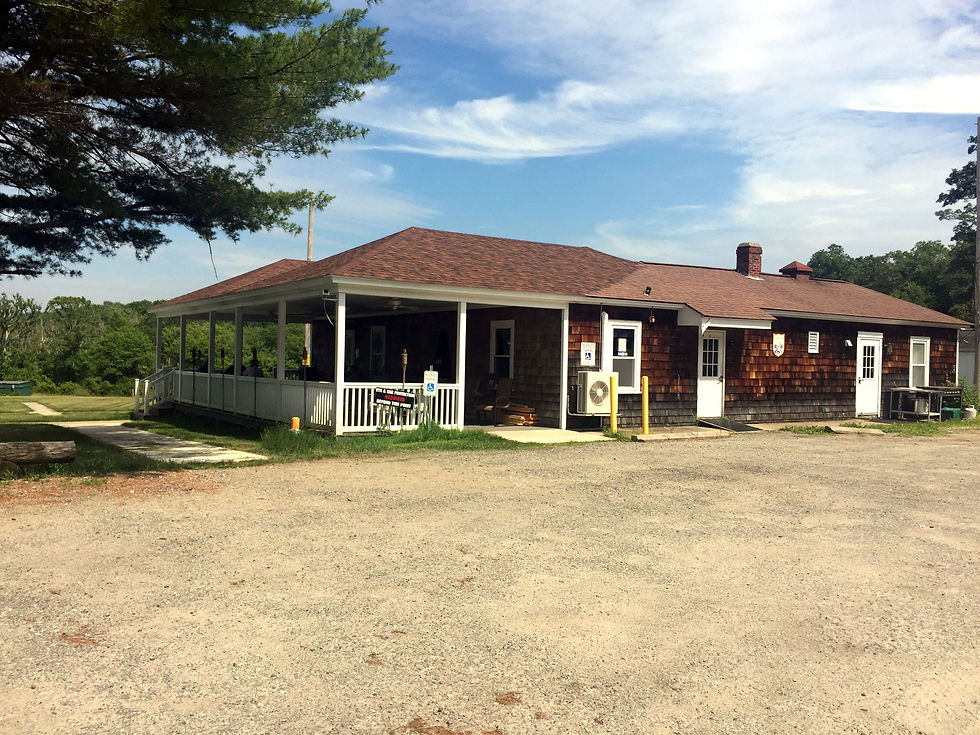 the_club_view_from_driveway.jpg
