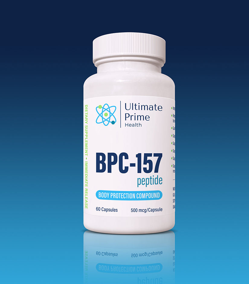 BPC_Low-Resolution_Blue.jpg