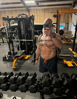 b39ee8_385577d53041440384c7501d403865a3~mv2