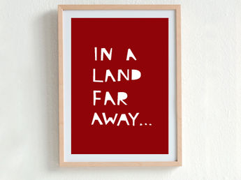 9 Nuclear Energy Myths