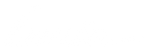 inr_logo_blanc.png