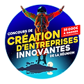 logo-pastille-concours.png