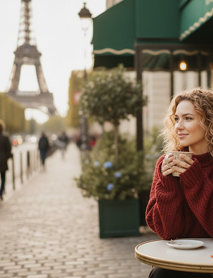 Létrehozott kép: 2025. szeptember 3. - 1_15AM.jpeg