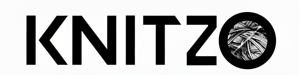 Логотип Knitzo.jpeg