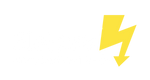 Elektro Werner Hartmann KG Logo, zur Startseite