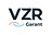 VZR-garant_RGB.jpg