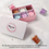 Thumbnail: Monsoon Scented Shot Glass Candles (Pack of 6)