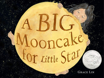 The Year in Review: Our Favorite Picture Books from 2018
