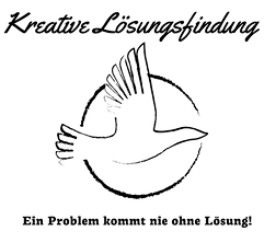 Logo_sm_edited.png