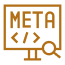 Meta_Tag_Development.png