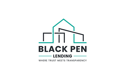 black-pen-lending.png