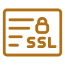 SSL_Certificate-Security.png