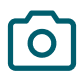 Camera-2.png