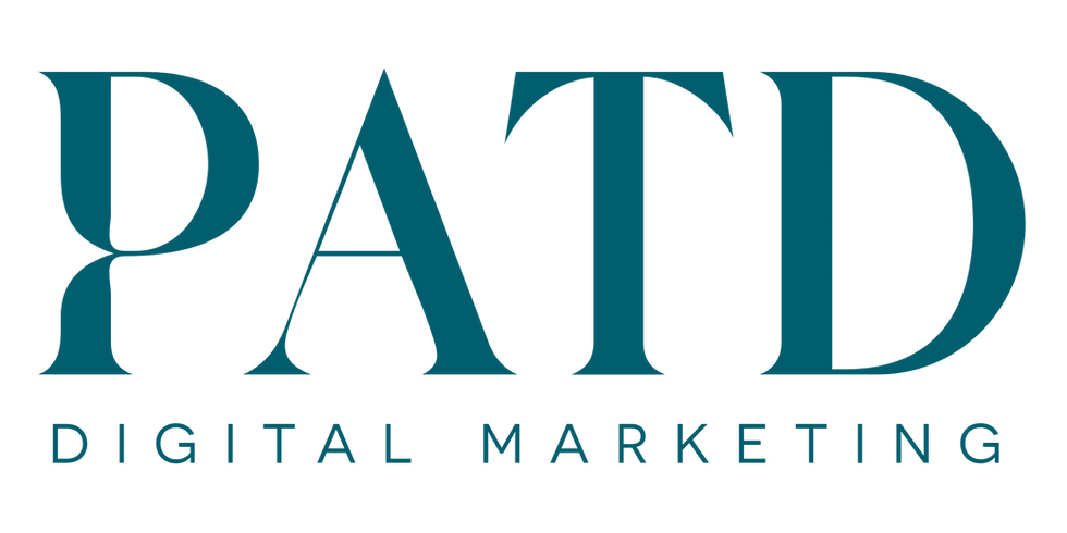 PATD Logo.png