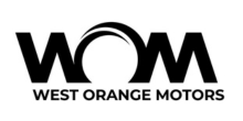 wom.png