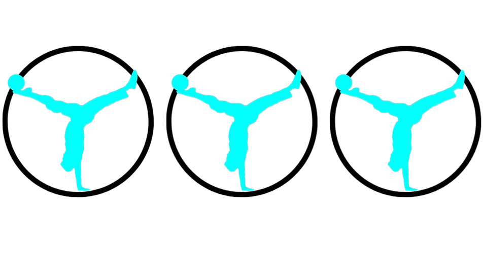 3 box new.png