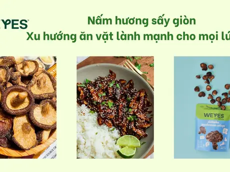 Nam huong say gion