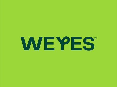 Cac dong san pham dac trung cua Weyes Nutrition