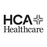 hca_healthcare-logo_brandlogos_edited.pn