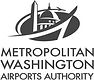 Metropolitan_Washington_Airports_Authori