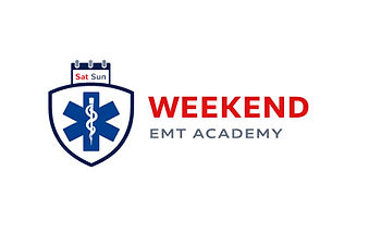 Weekend Academy Logo_edited_edited_edite