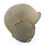 Thumbnail: WWII U.S. Army Air Corps/Force M3 Bomber Crew Flak Helmet