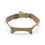Thumbnail: Original WW2 M1 Helmet Liner Headband (Mid-Late War) For Sale