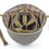 Thumbnail: Mid-WWII Fixed Loop M1 Helmet & Capac Liner (1943 Set)