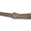 Thumbnail: Original Early-WW2 U.S. Leather Liner Strap With Flat Brown Steel Buckle For Sale