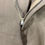 Thumbnail: Original WW2 U.S. Army Officer's "Pink" Wool Service Trousers For Sale