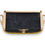 Thumbnail: Original WW2 Italian Royal Army Artillery Officer's Cartridge Box For Sale
